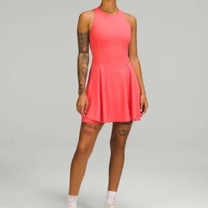 lululemon homecoming dresses Wedding Dress Lululemon Homecoming Dresses Height Of Love White Embroidered  Beaded Backless A-Line Gown